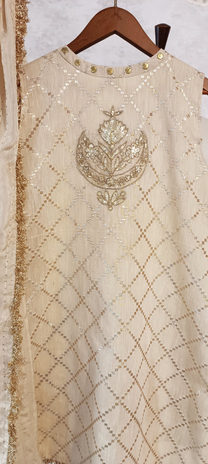 Kurta Set