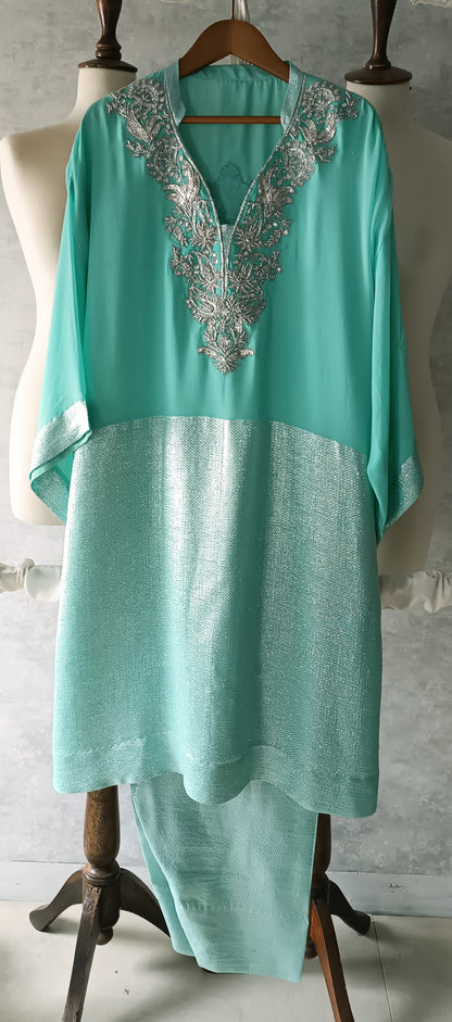 Kurta set