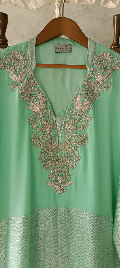 Kurta Set