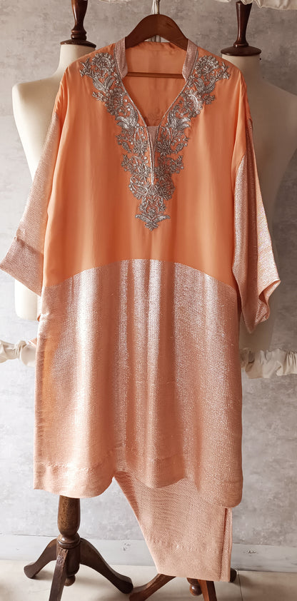 Kurta set