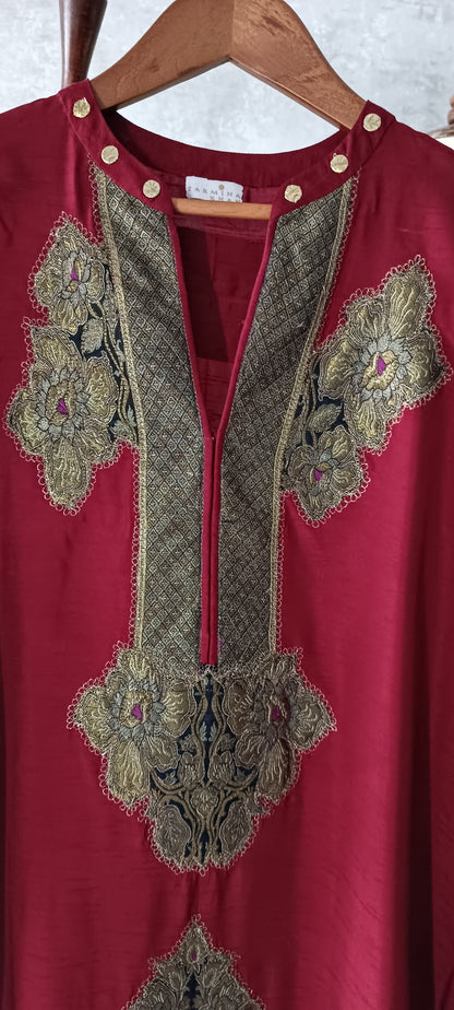 Kaftan