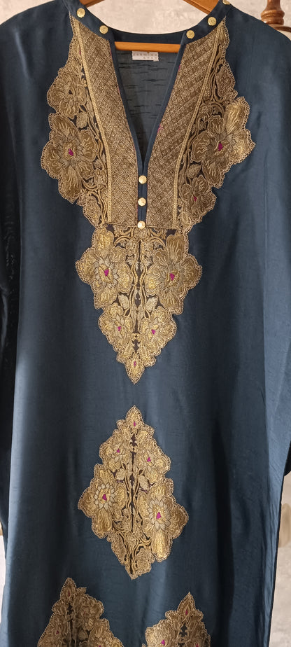 Kaftan