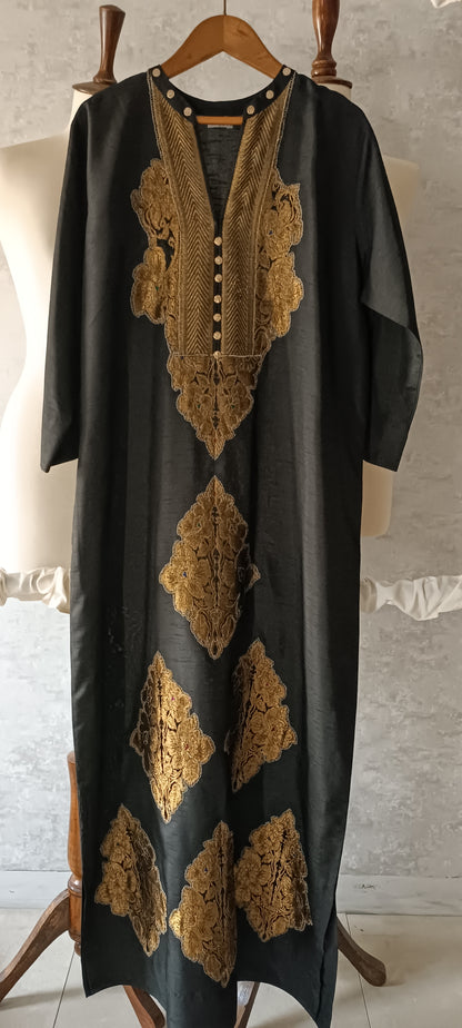Kaftan