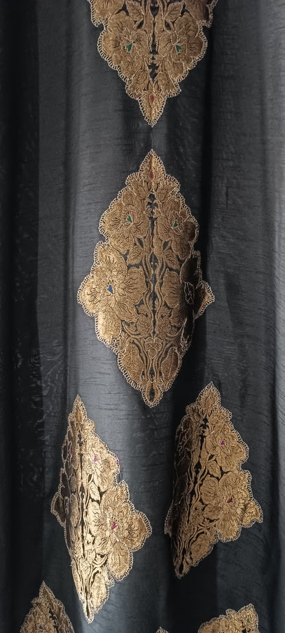 Kaftan