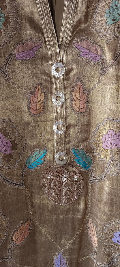 Kurta set