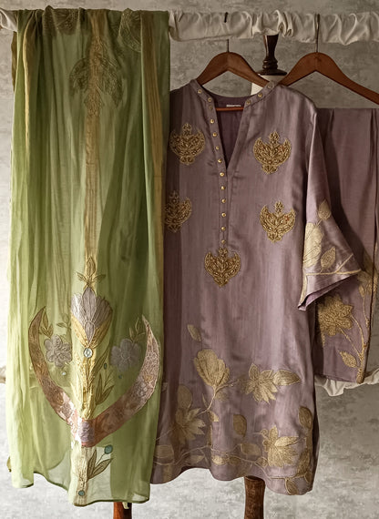 Kurta