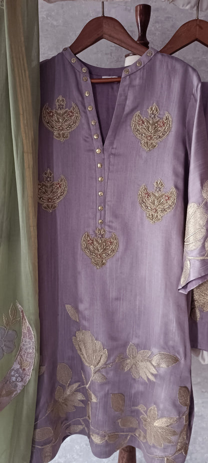 Kurta