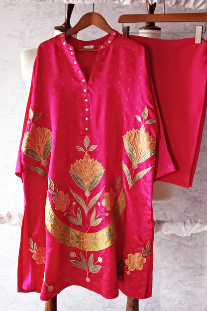 Kurta