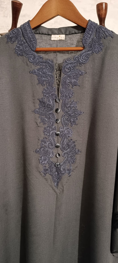 Kurta