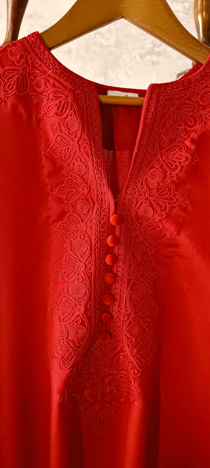 Kurta