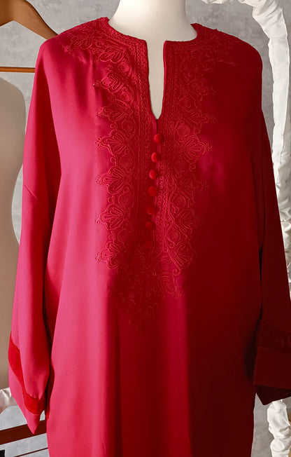 Kurta