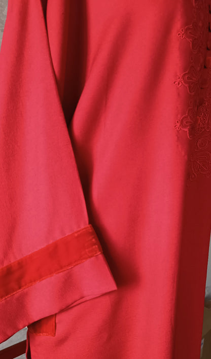 Kurta