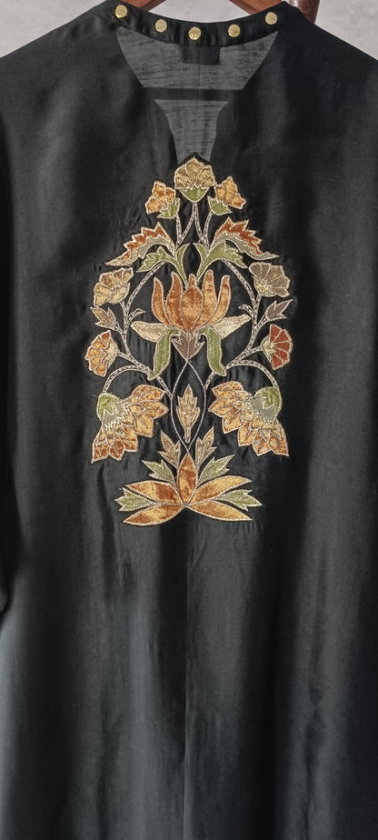 Kaftan