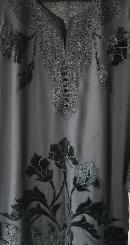 Kaftan