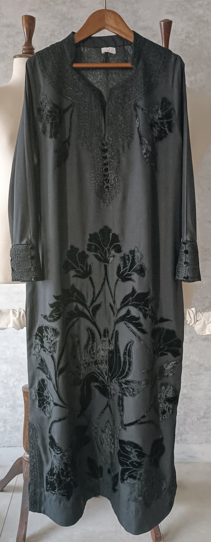 Kaftan