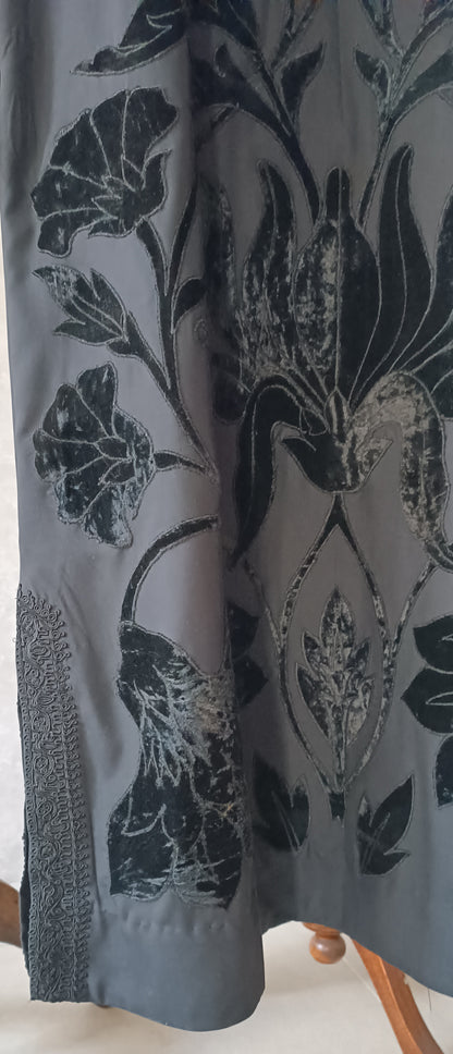 Kaftan