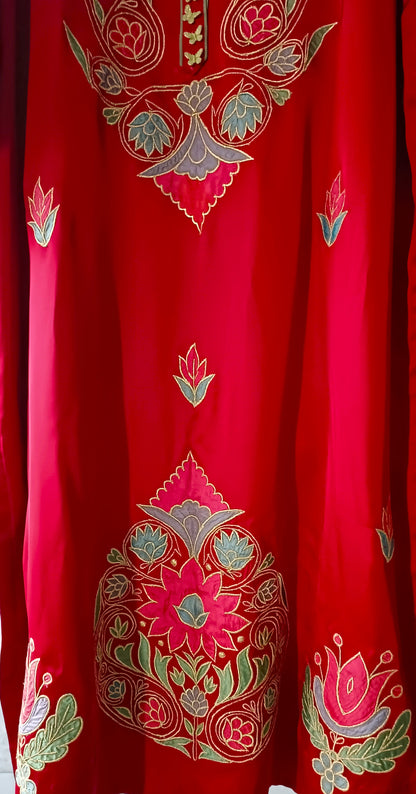 Kurta Set