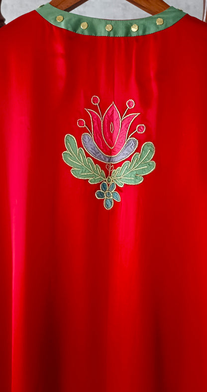 Kurta Set
