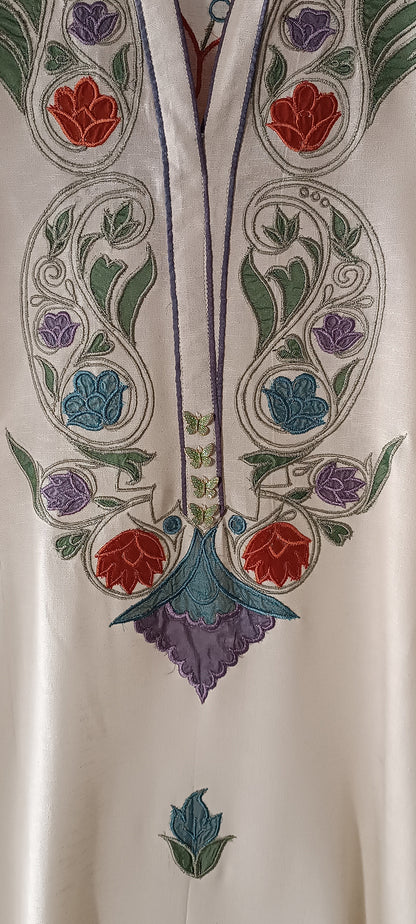 Kurta