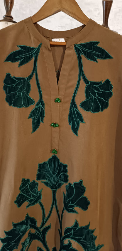 Kurta