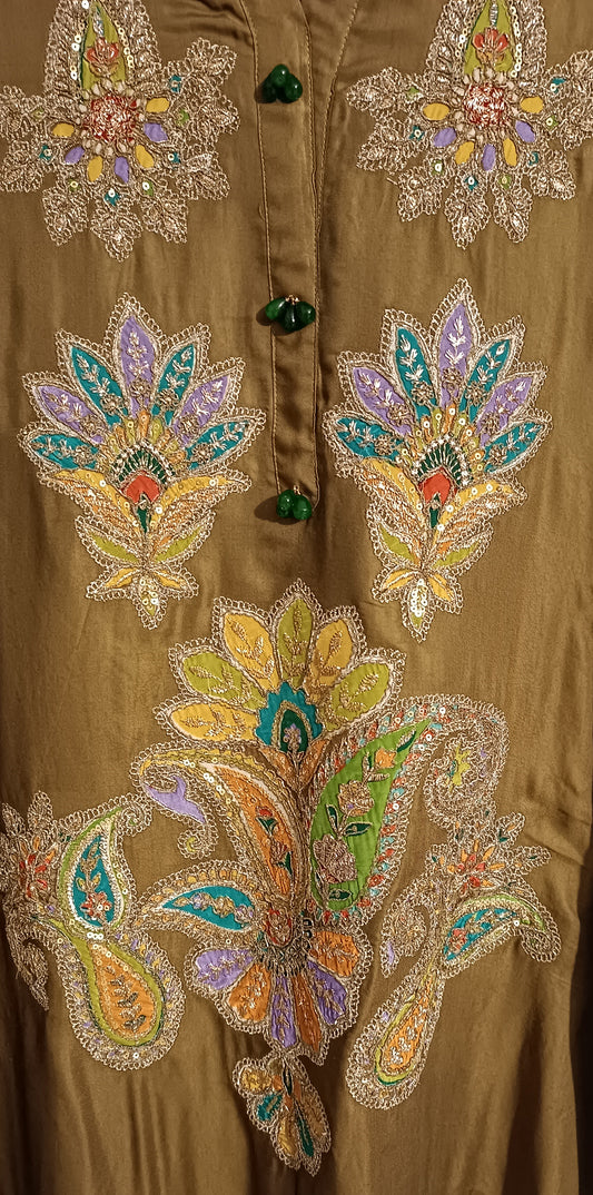 Kurta