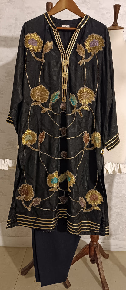 Kurta