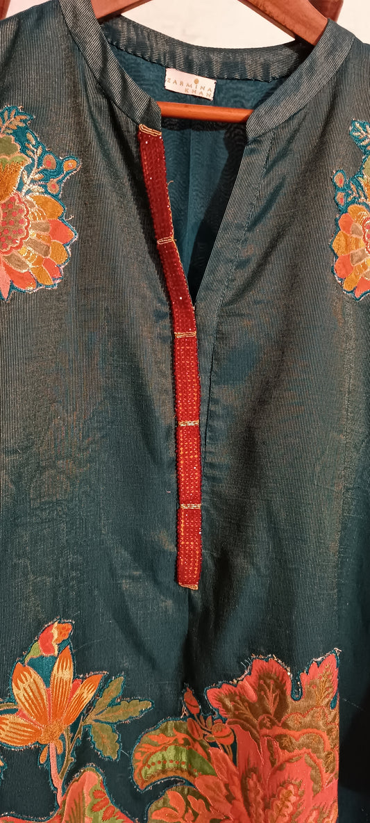 Kurta