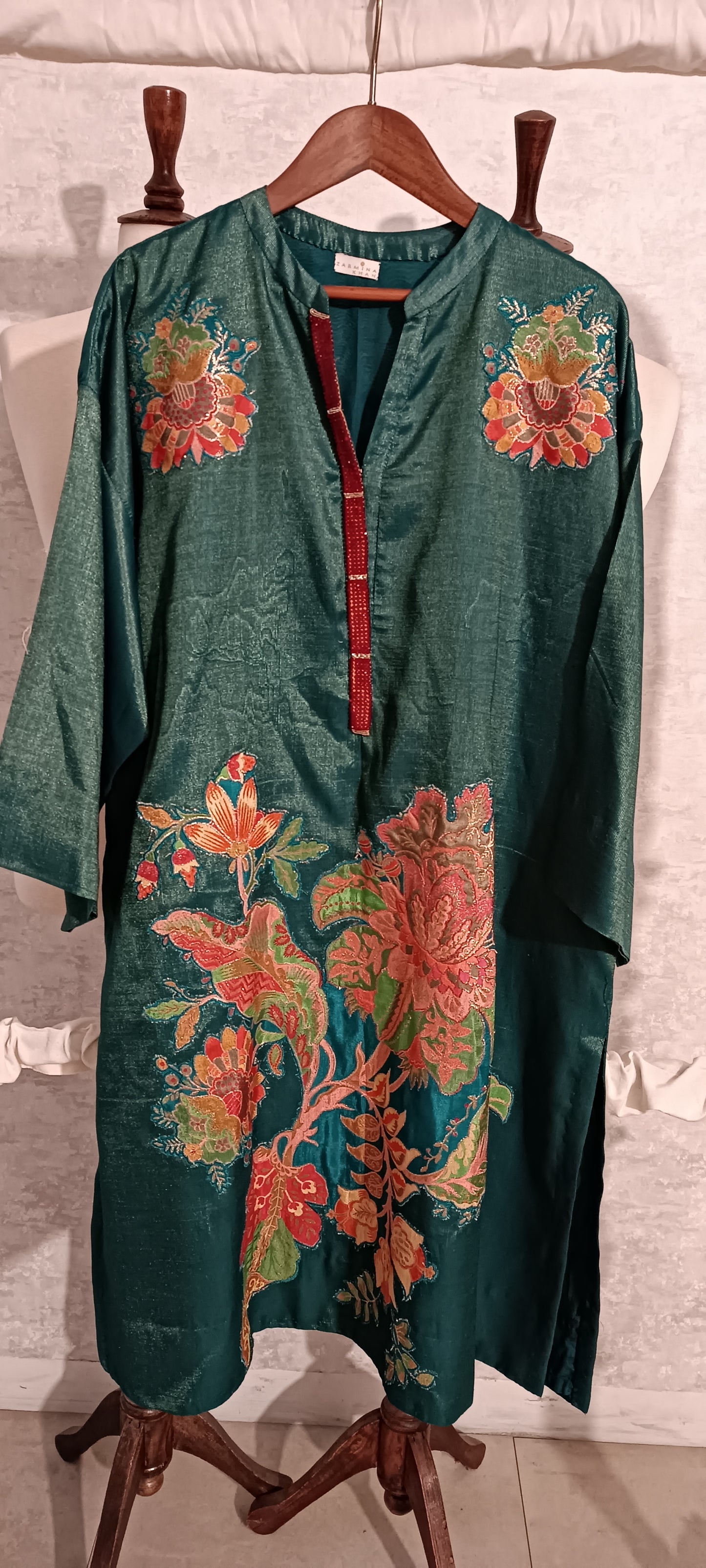 Kurta
