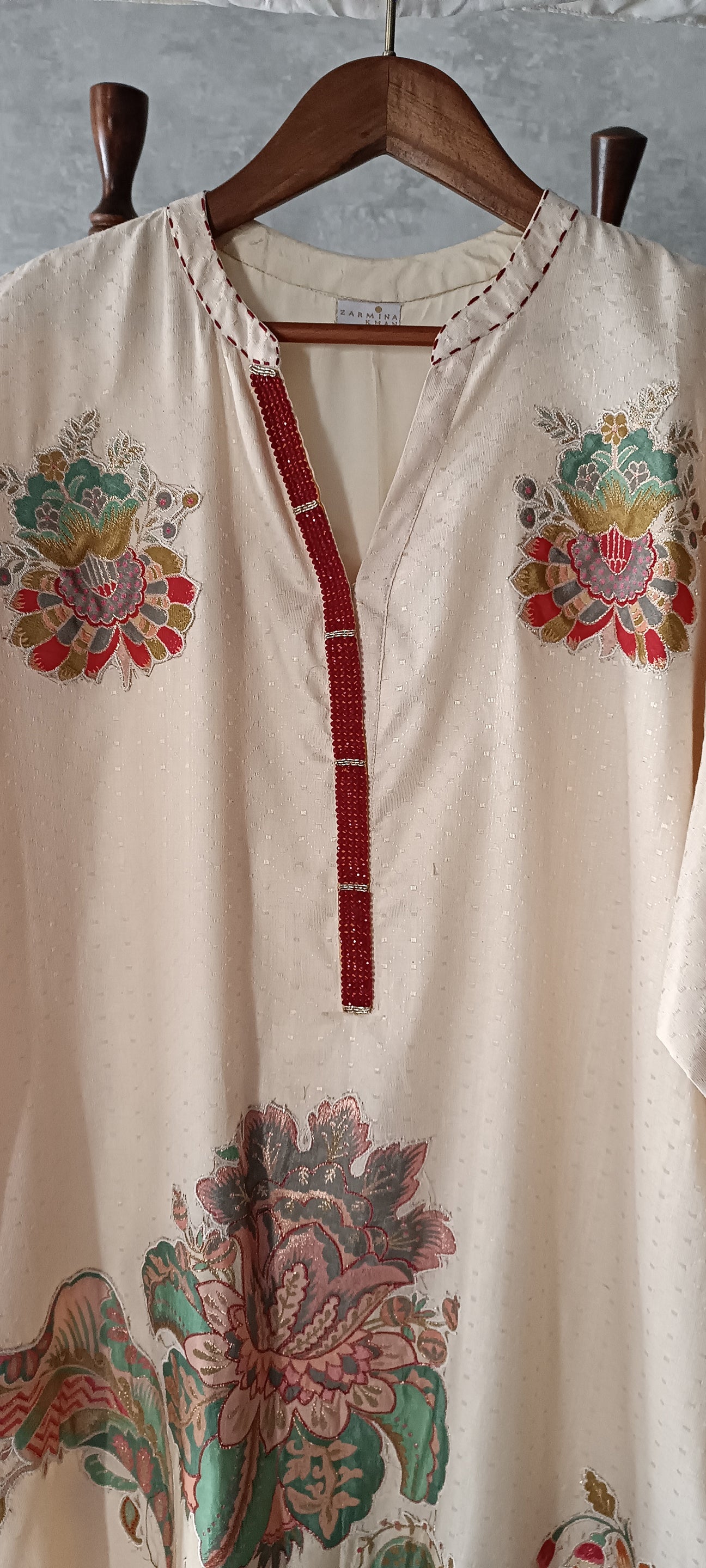 Kurta set