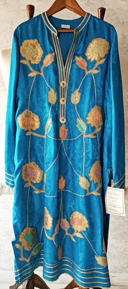 Kurta