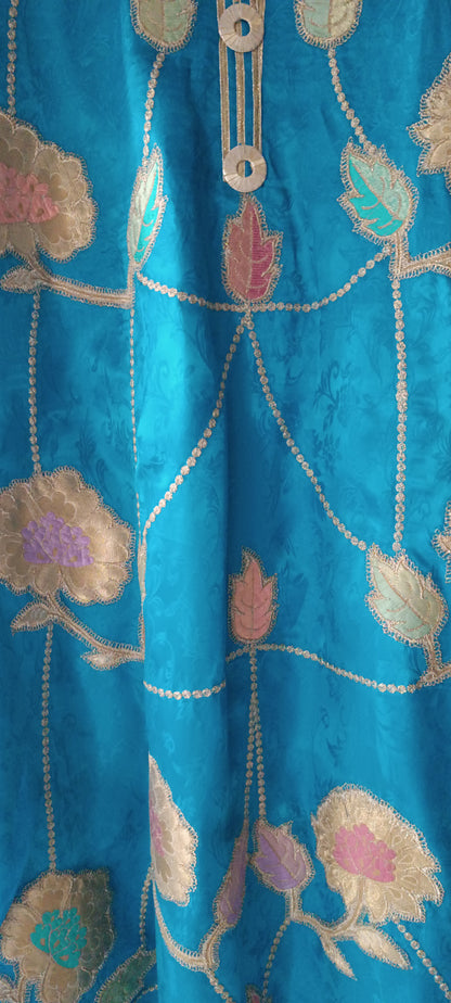 Kurta