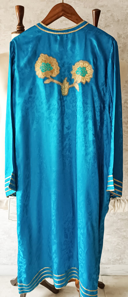 Kurta