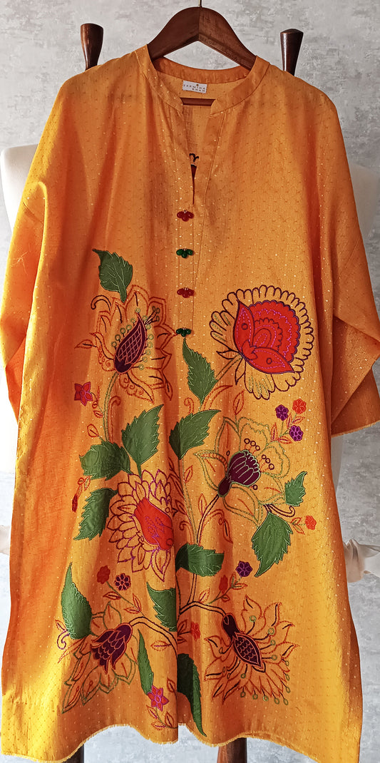 Kurta