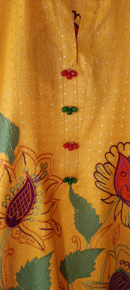 Kurta