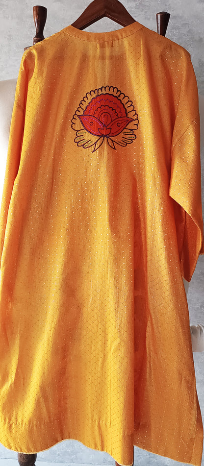 Kurta