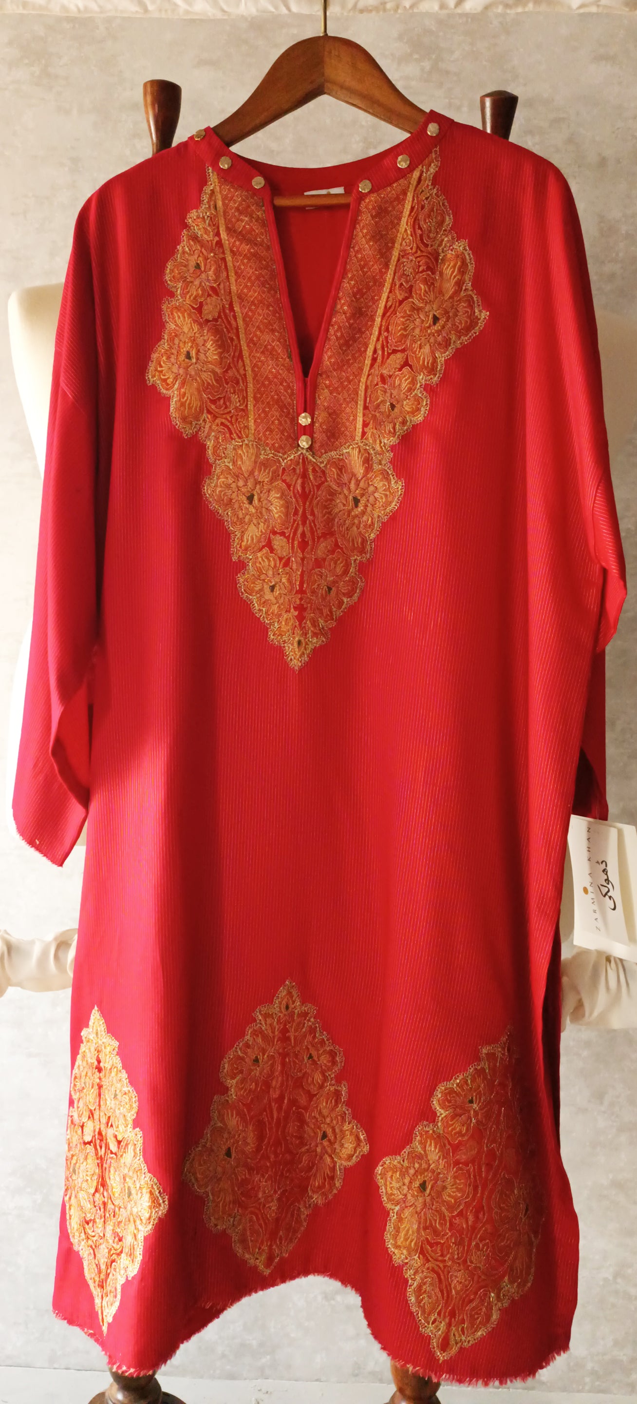 Kurta