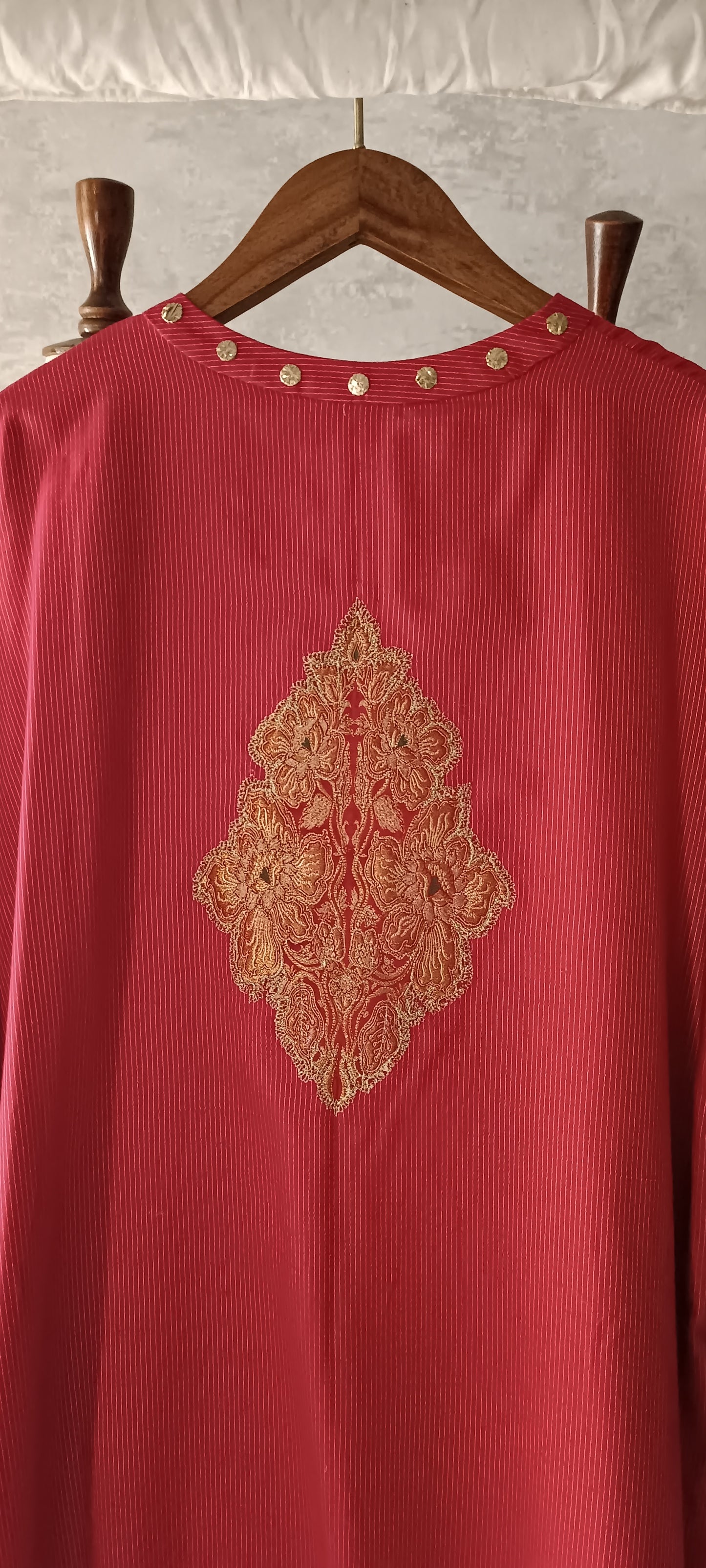 Kurta