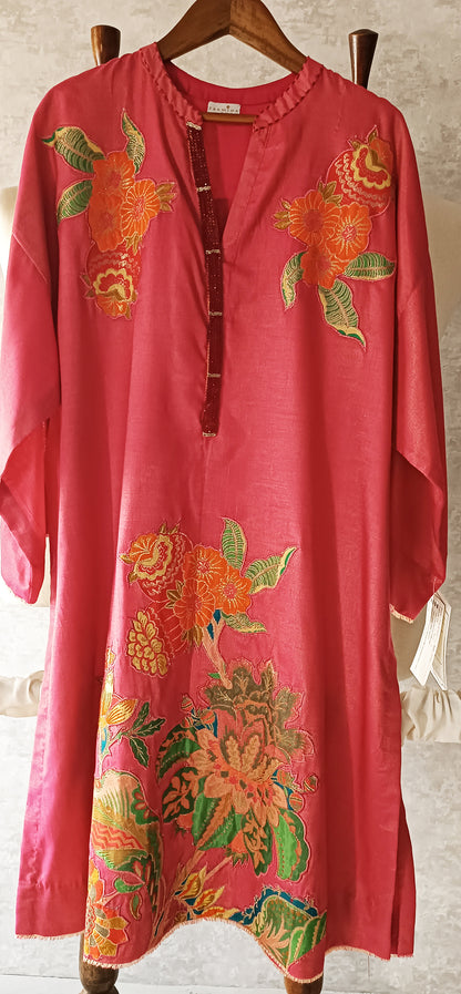 Kurta set
