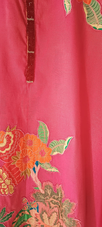 Kurta set