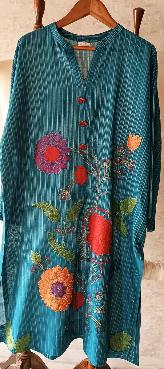 Kurta