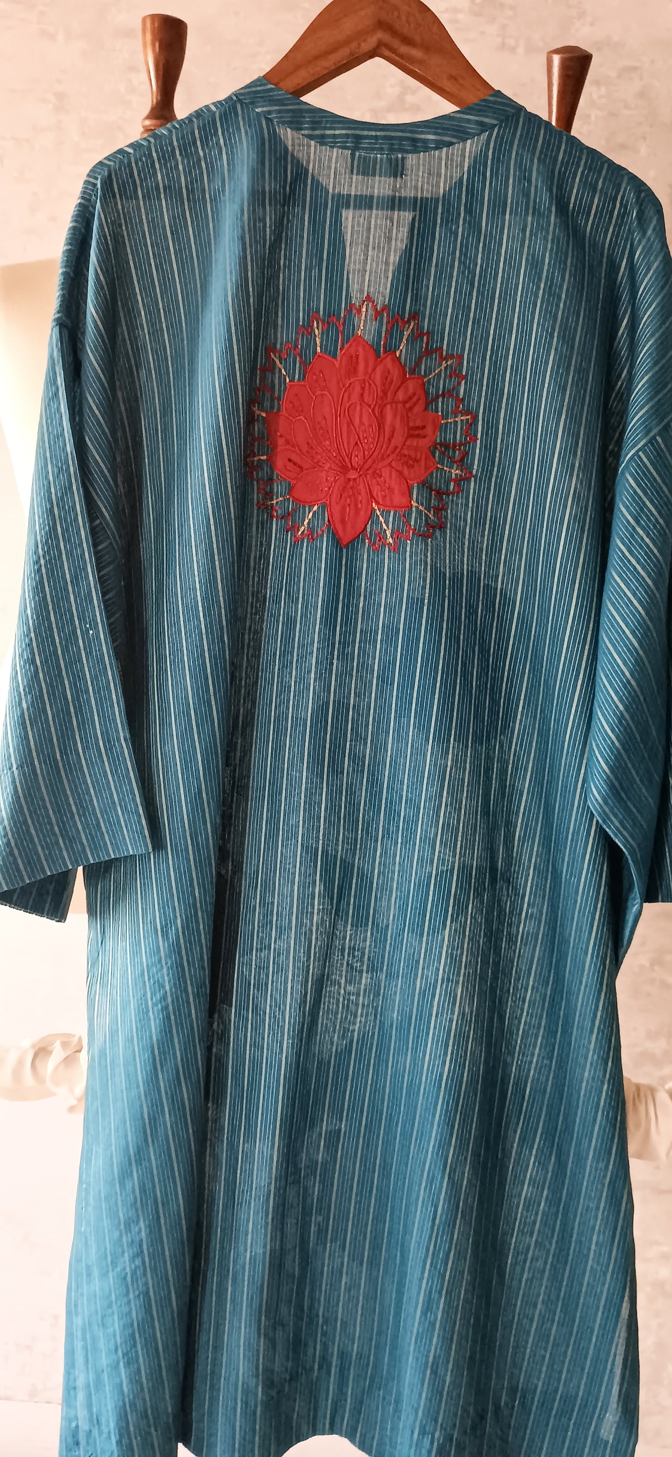 Kurta