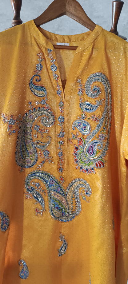 Kurta