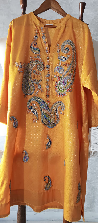 Kurta