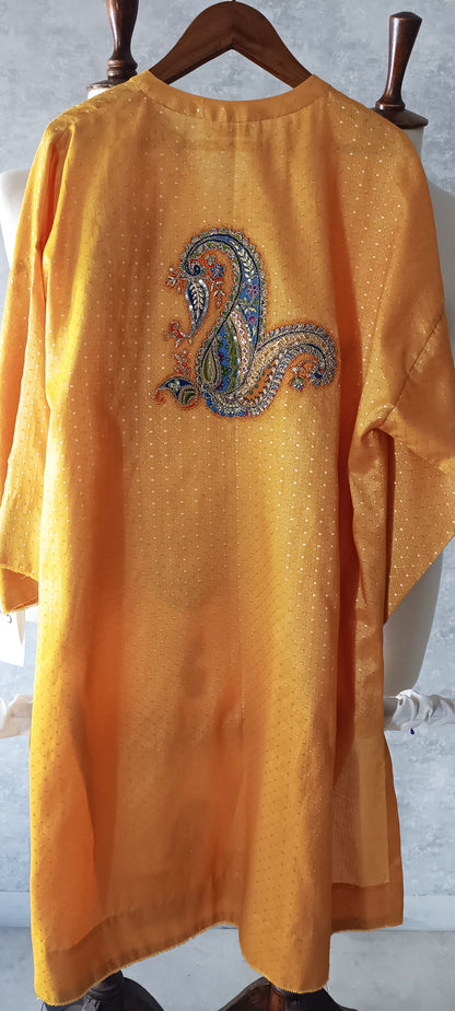 Kurta