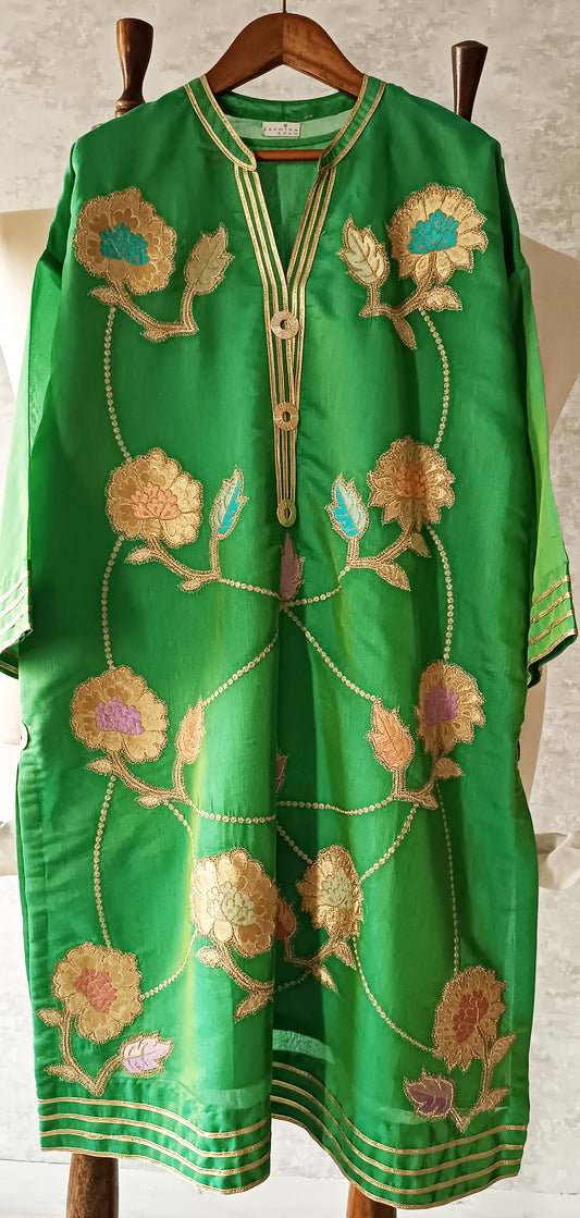 Kurta