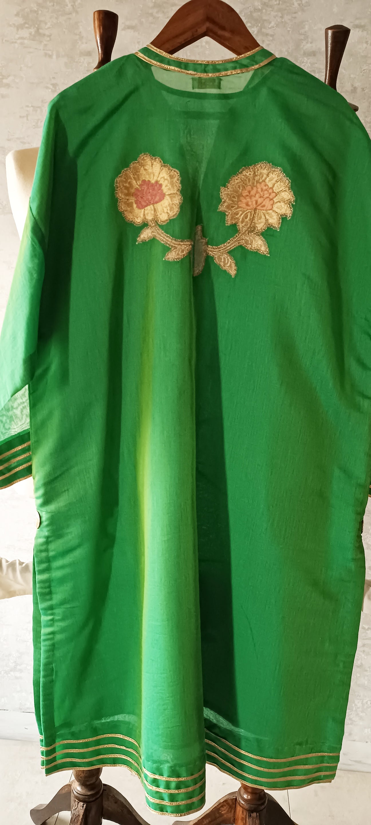 Kurta