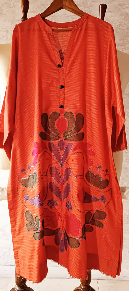 Kurta