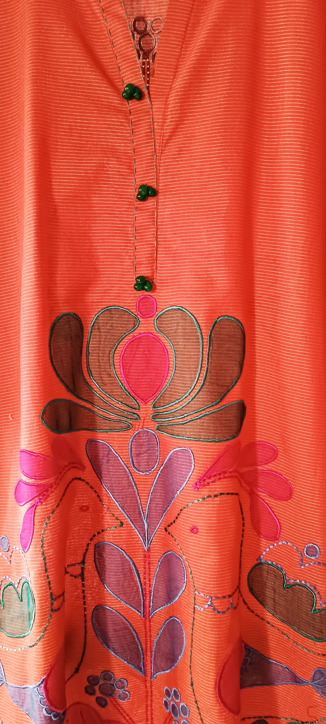 Kurta