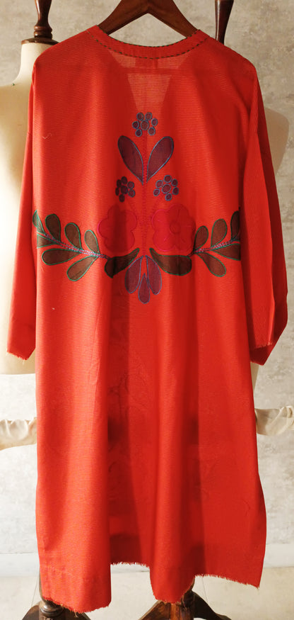 Kurta