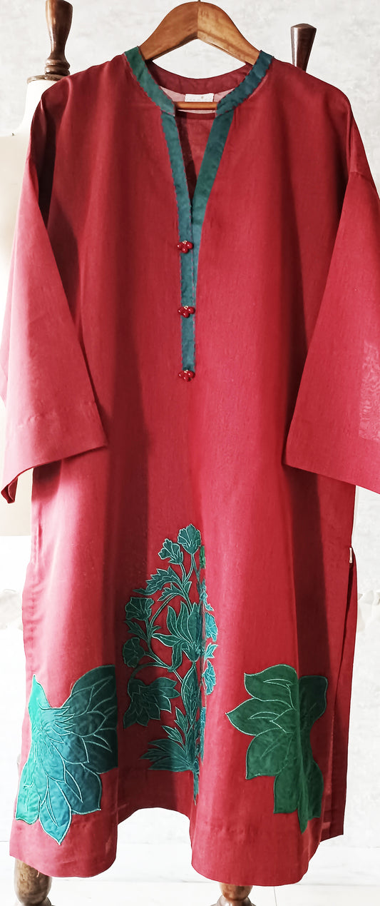 Kurta